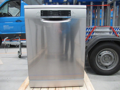 Bosch SMS46AI07E Refurbished is nooit meer leverbaar