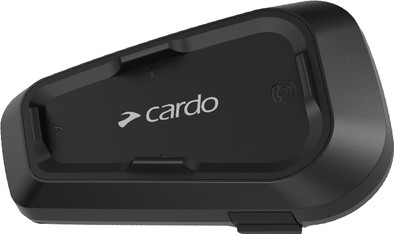 Cardo Spirit HD Duo is no longer available