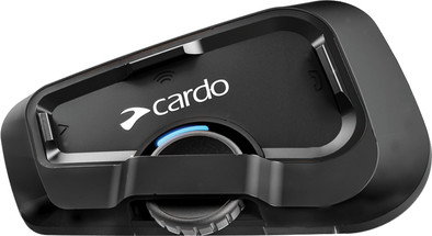 Le produit Cardo Freecom 2X Duo ne sera plus jamais disponible