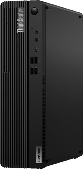 Lenovo ThinkCentre M70s - 11EX0022MH is no longer available