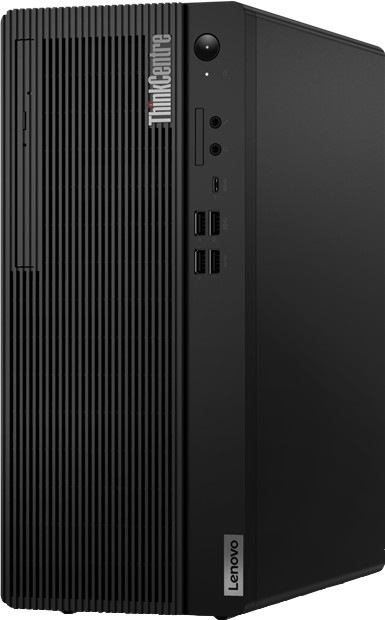 Lenovo Thinkcentre M70t - 11EV001LMH is nooit meer leverbaar