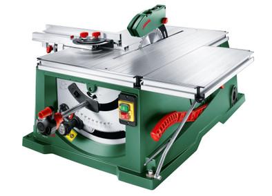 Bosch PPS 7 S is nooit meer leverbaar