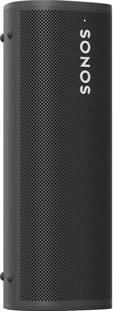 Sonos Roam SL Black is no longer available