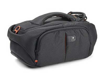 Kata CC-191 PL is nooit meer leverbaar