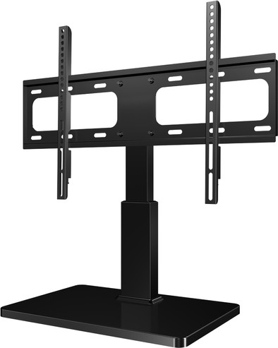Sanus VTVS1-B2 Pivotable TV Stand is no longer available