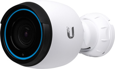 Ubiquiti UVC G4 Pro is nooit meer leverbaar