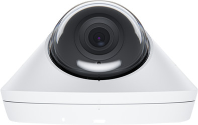 Ubiquiti UVC G4 Dome is nooit meer leverbaar
