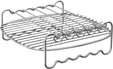 Philips Airfryer Frying Rack HD9905/00 is no longer available