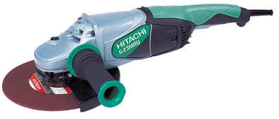 Hitachi G23MRUA is no longer available