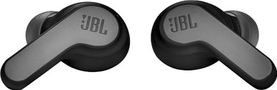 JBL Wave 200 TWS Black is no longer available