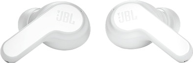 JBL Wave 200 TWS White is no longer available