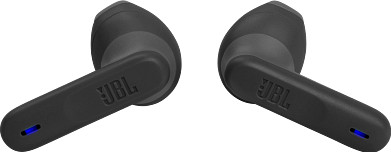 JBL Wave 300 TWS Black is no longer available