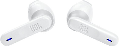 JBL Wave 300 TWS White is no longer available