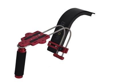 Sevenoak SK-R01 ST is nooit meer leverbaar