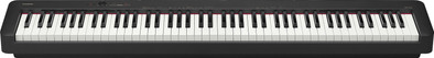 Casio CDP-S110 Black is no longer available