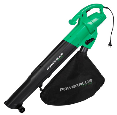 Powerplus POW63170 is nooit meer leverbaar