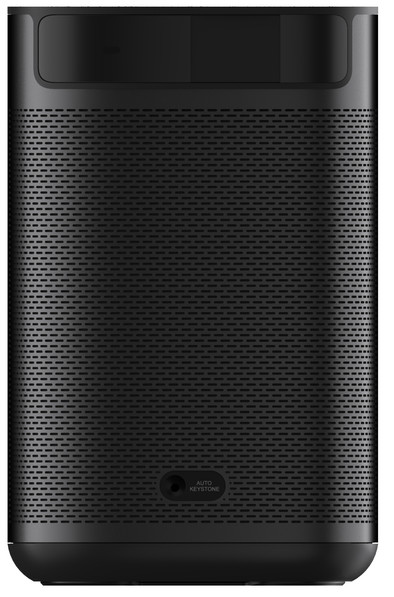 Xgimi MoGo Pro+ is no longer available