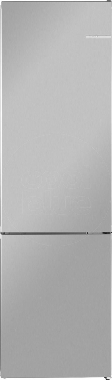 Bosch KGN392LDF is no longer available