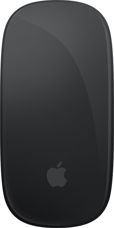 Apple Magic Mouse (2021) Black is no longer available