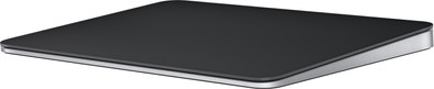 Apple Magic Trackpad (2021) Black is no longer available