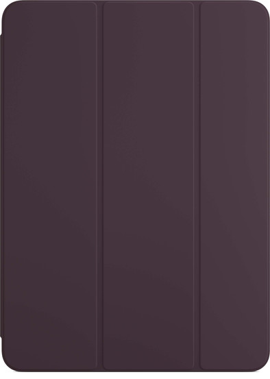 Apple Smart Folio iPad Air (2022/2020) Dark Cherry is no longer available