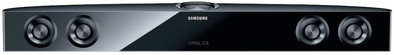 Samsung HW-E350 is nooit meer leverbaar