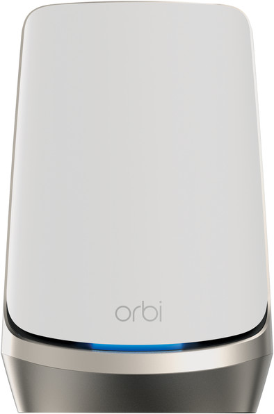 Netgear Orbi mesh wifi 6E RBSE960 uitbreiding is nooit meer leverbaar
