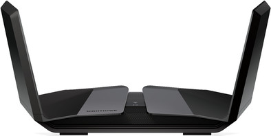 Netgear Nighthawk RAXE500 is nooit meer leverbaar