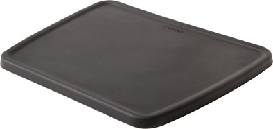 Cafelat Tamping Mat Flat Black is no longer available