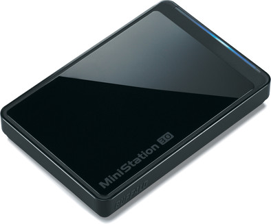Externe USB 3.0 harde schijf vergelijken en kopen (juni 2025