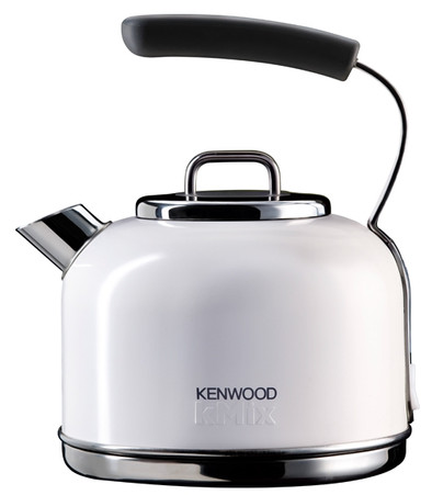 Kenwood kMix SKM030 Wit is nooit meer leverbaar