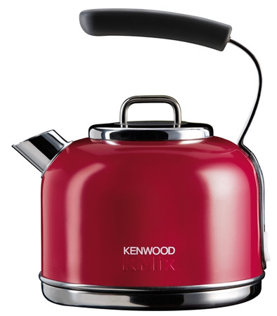 Kenwood kMix SKM031 Rood is nooit meer leverbaar