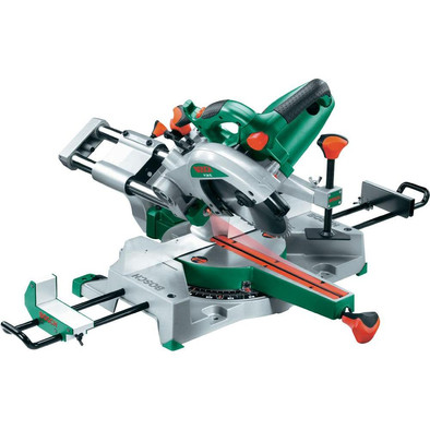 Bosch PCM 8 S is nooit meer leverbaar