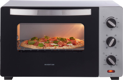 Inventum OV307S is no longer available