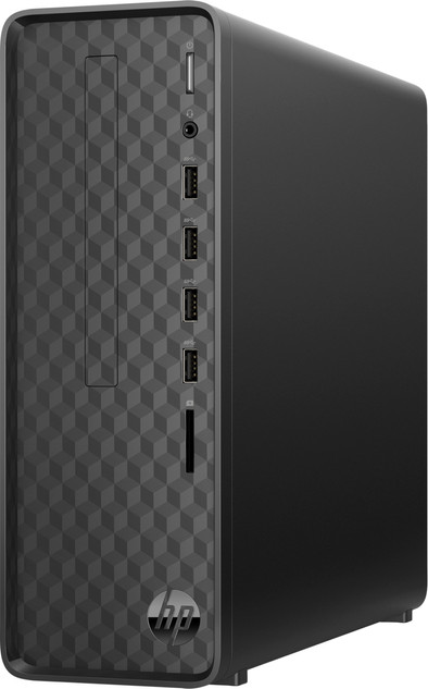 HP Slim S01-aF2904nd is nooit meer leverbaar