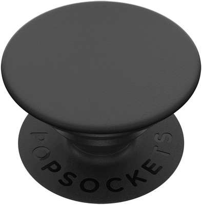 PopSocket Black is no longer available