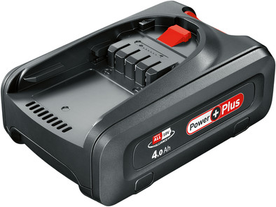 Bosch 18V Li-Ion Battery (4.0Ah) is no longer available