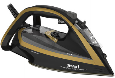 Tefal TurboPro Anti-Calc FV5696 is no longer available
