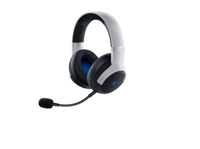Razer Kaira Pro Gaming Headset voor PlayStation is nooit meer leverbaar