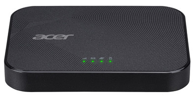 Acer Connect M5 is nooit meer leverbaar