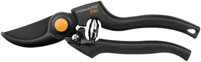 Fiskars Pro P90 is nooit meer leverbaar