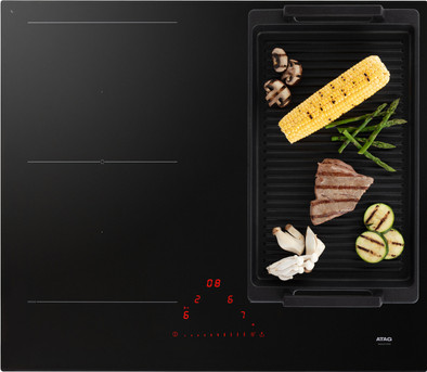 ATAG HI06471EV is nooit meer leverbaar