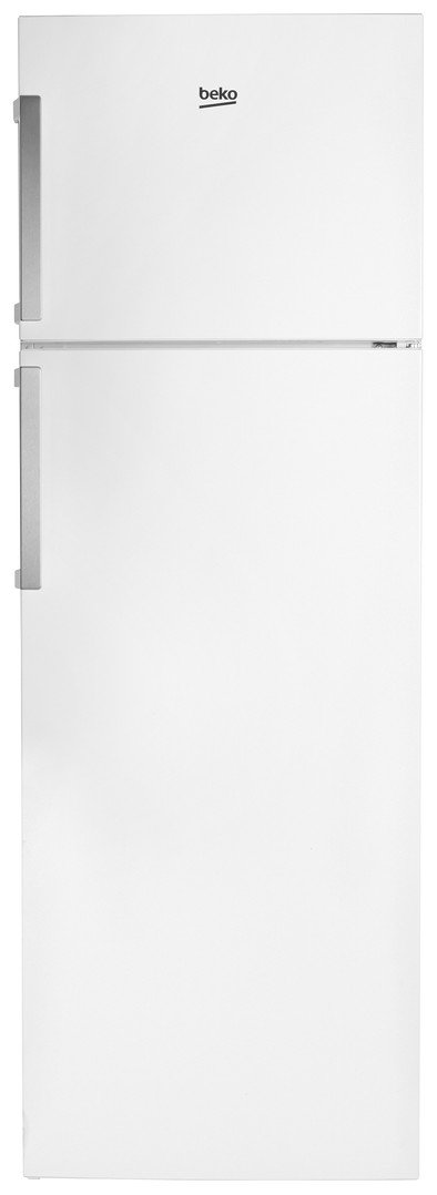 Beko RDSA310M30WN is nooit meer leverbaar