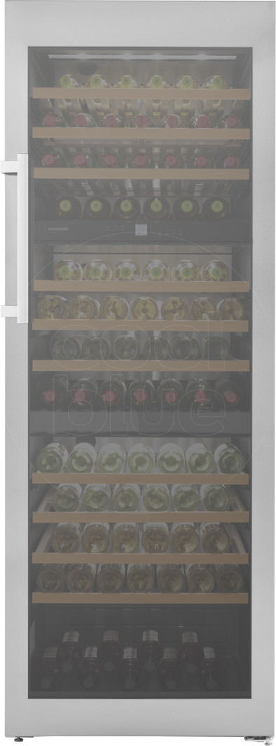 Liebherr WTes 5872-22 is nooit meer leverbaar