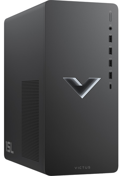 HP Victus TG02-0975nd is nooit meer leverbaar