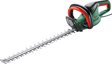 Bosch Universal Hedgecut 50 is nooit meer leverbaar