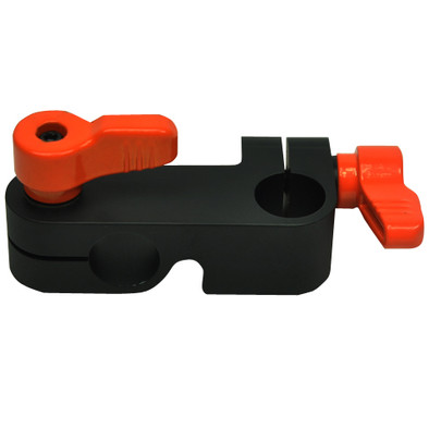 Sevenoak SK-C01A is nooit meer leverbaar