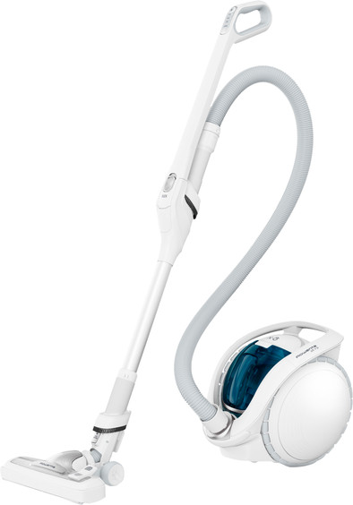 Rowenta X-Ô 70 IX7757 Cordless Vacuum is no longer available