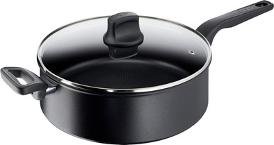Tefal Hard Titanium Pro Skillet 28cm is no longer available