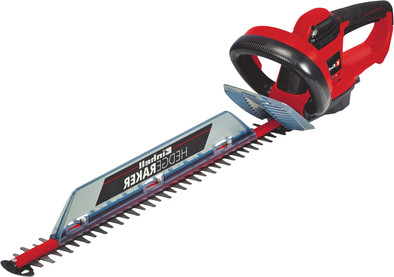 Einhell GC-EH 6055/1 is nooit meer leverbaar